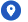 Dirección de Cerrajeros en Fuenlabrada